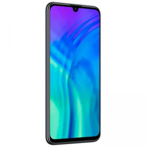 HONOR 20I