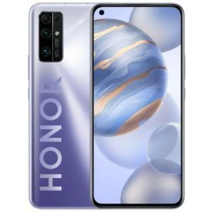 HONOR 30