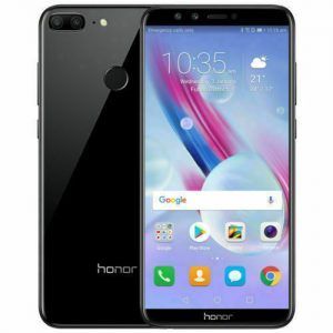 HONOR 9A LITE