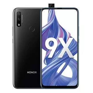 HONOR 9X