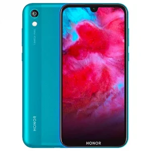 HONOR PLAY 3