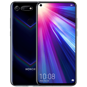 HONOR VIEW 20