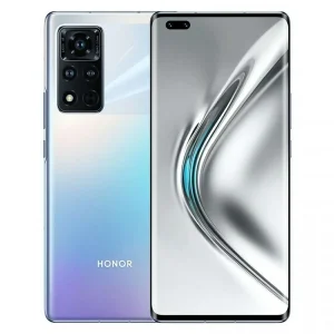 HONOR VIEW 40